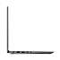 Lenovo IdeaPad 1 15,6" laptop AMD Ryzen™ 5 - AMD Ryzen™ 5