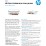 HP Envy 6030e printer