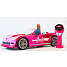 Barbie R/C Drømme bil