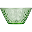 Aida Mosaic skåle – flere varianter – assorteret