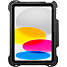 Targus iPad cover 10,9" - sort