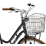 SCO Classic damecykel 7 gear 28" 2025 - sort