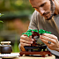 LEGO Creator Expert bonsaitræ 10281