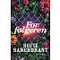 Forfølgeren - Sofie Sarenbrant