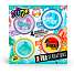 So Slime x-tra sensations 4-pak