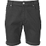 VRS herre shorts str. XL - sort