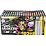 Danpen Twinmarkers 192+8 stk
