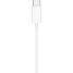 Apple Earpods med USB-C