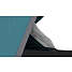 Robens Pioneer 2EX 2 personers tunneltelt
