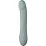 Amaysin Ribbed dildo vibrator