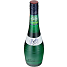 Creme de menthe