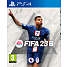 PS4: FIFA 23
