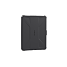 Targus pro-tek iPad cpro cover 11"