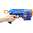 X-Shot Insanity Manic Blaster