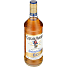 Captain Morgan alkoholfri
