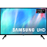 Samsung 43" UHD TV UE43AU7095