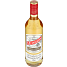 Akvavit øko
