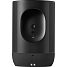 Sonos Move 2 - Sort