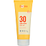 Solcreme solfaktor 30 parfumefri
