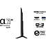 LG 50" 4K LED TV 50UA7300 (2025)