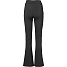 VRS dame yoga tights str. XL - sort