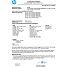 HP LaserJet 3302sdw printer