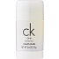One deostick