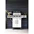 Char-Broil Performance Pro 3B S gasgrill