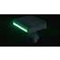 Bestway Flowclear Sooth LED Waterfall