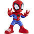 Marvel Spidey Dance 'N Crawl