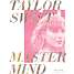 Taylor Swift: Mastermind - Sofie Aukdal