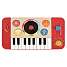 Hape DJ Mixer Studio
