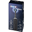 Oral-B Vitality Pro Handle elektrisk tandbørste