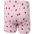 VRS baby shorts str. 86/92 - pink