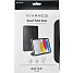 Vivanco Folio Smart Case til Ipad 10,9"- sort