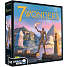 7 wonders nordic