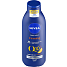 Body milk m. Q10 og C-vitamin tør hud