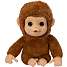 Little Live Pets my baby monkey