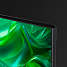 Prosonic 65" UHD TV 65UA9025