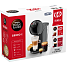 Nescafé Dolce Gusto Genio S Family KitKat Value Pack - grå
