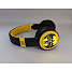 Batman on-ear trådløse høretelefoner