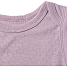 808 baby uld body str. 86 - rosa
