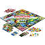 Monopoly Pokémon Edition