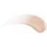 BB-cream 01 Very Light