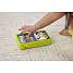 Fisher-Price legetelefon