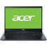 Acer ASPIRE 3 - 15,6" - A315-34-C20X