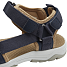 VRS børne sandaler str. 35 - beige