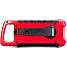 Midland powerbank 2600mAh