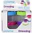 Sistema Dressing To Go (35ml)