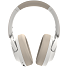 Creative Zen Hybrid 2 WL ANC - Creame
